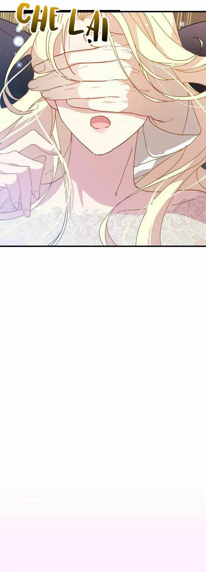 Công Chúa Giả Điên Chapter 17 - 41