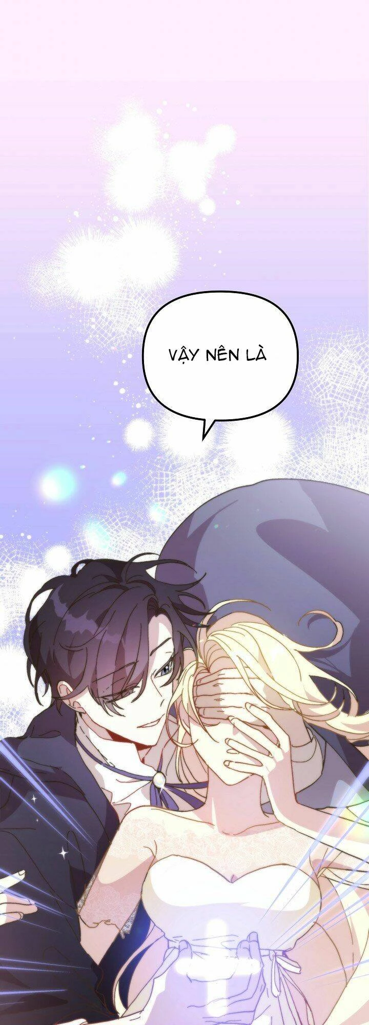 Công Chúa Giả Điên Chapter 17 - 42