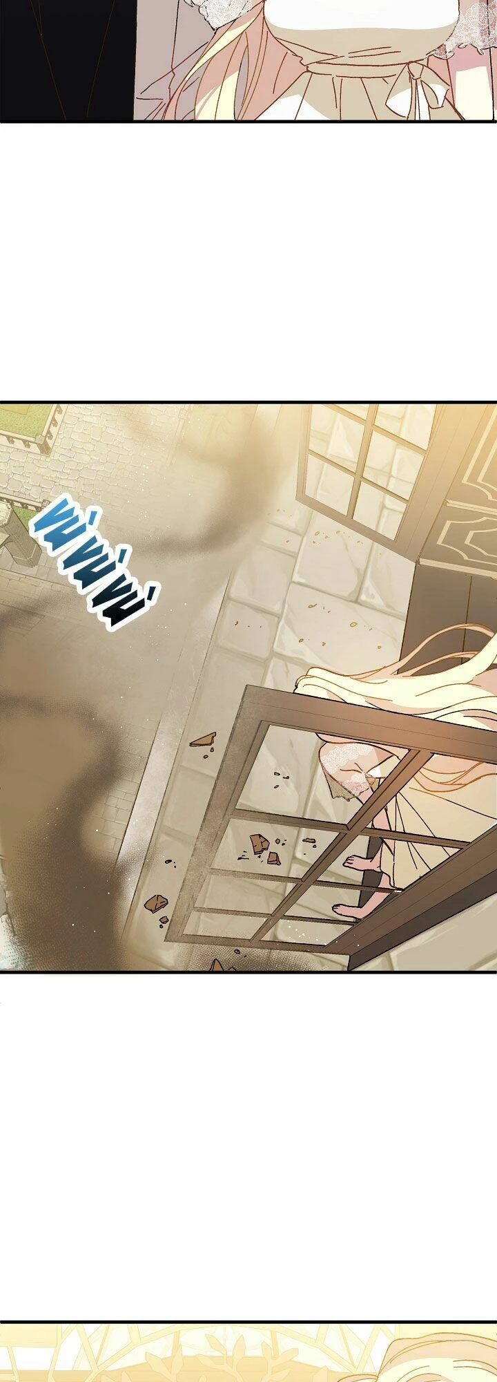 Công Chúa Giả Điên Chapter 18 - 14