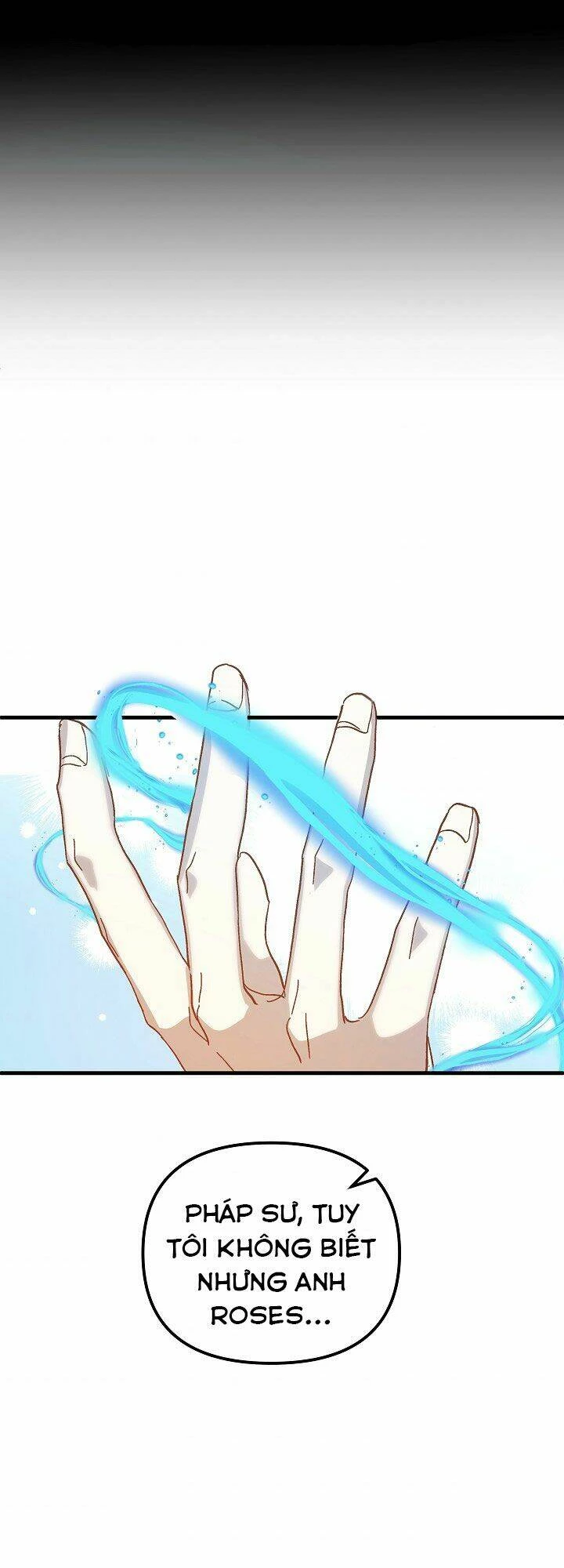 Công Chúa Giả Điên Chapter 18 - 42