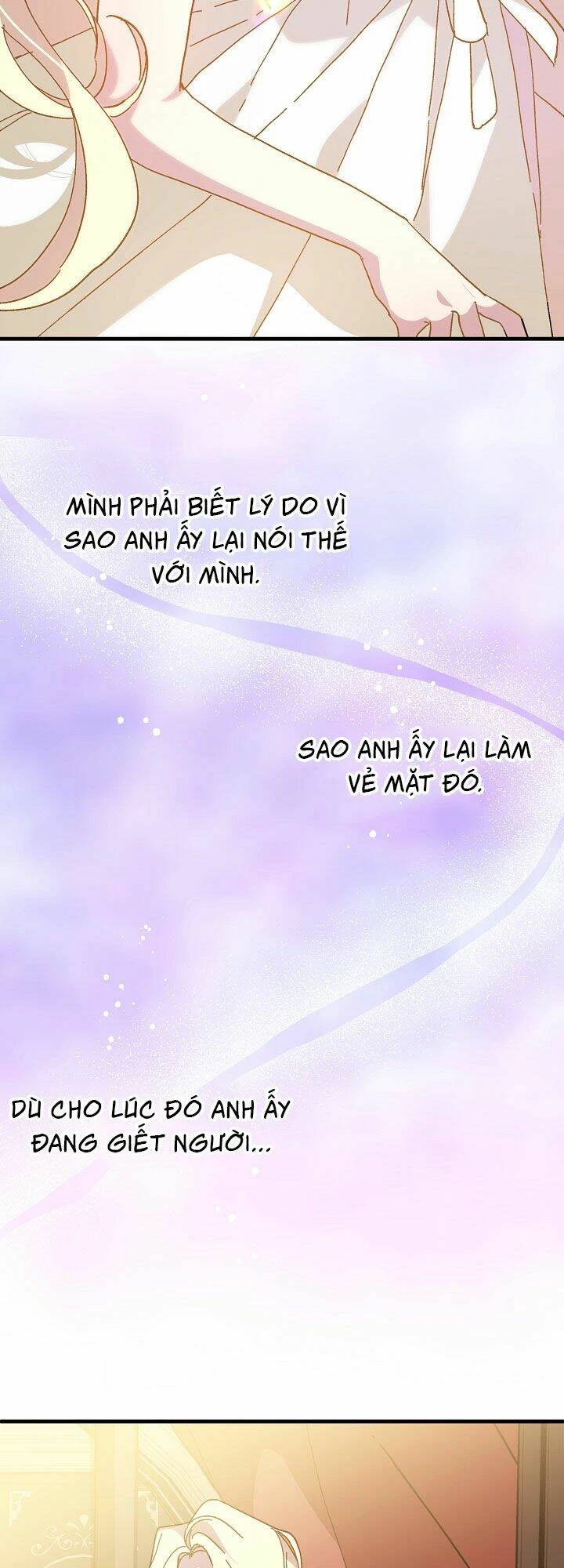 Công Chúa Giả Điên Chapter 18 - 47