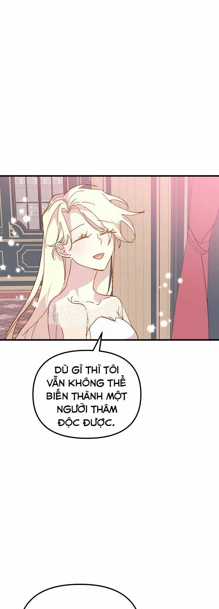 Công Chúa Giả Điên Chapter 18 - 49