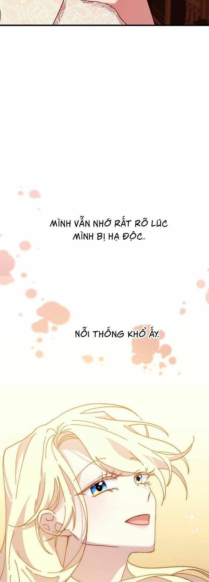 Công Chúa Giả Điên Chapter 18 - 56