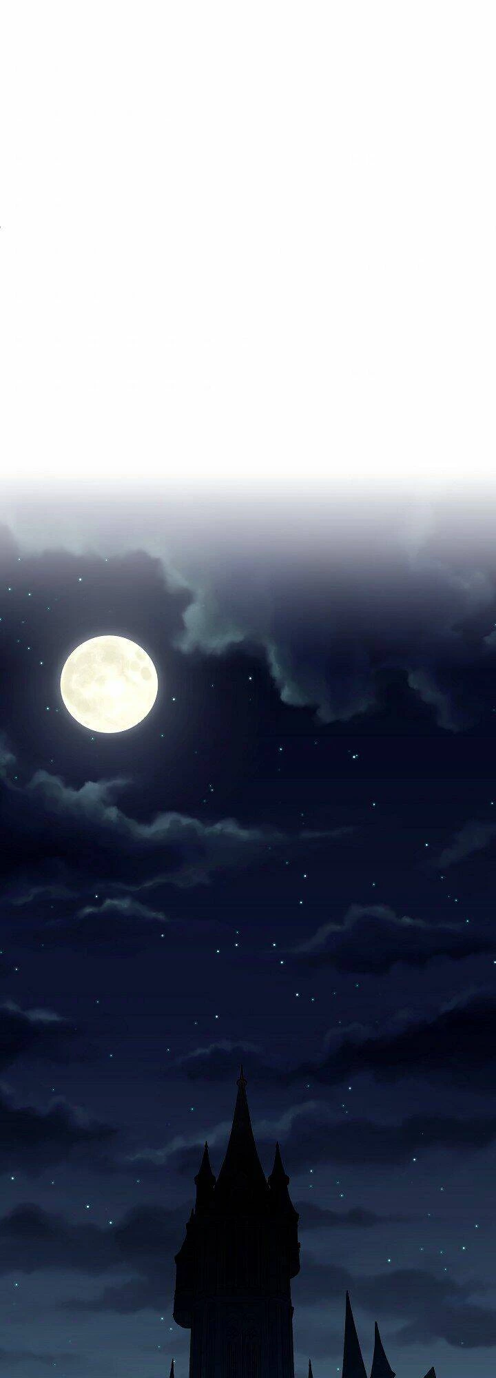 Công Chúa Giả Điên Chapter 19 - 12