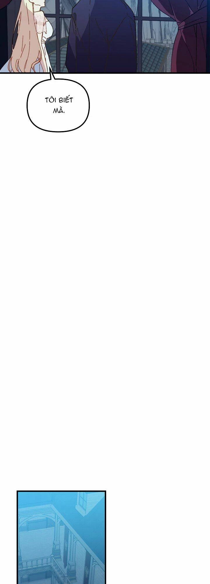 Công Chúa Giả Điên Chapter 19 - 16