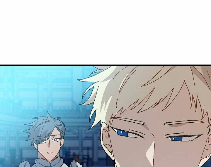 Công Chúa Giả Điên Chapter 19 - 19