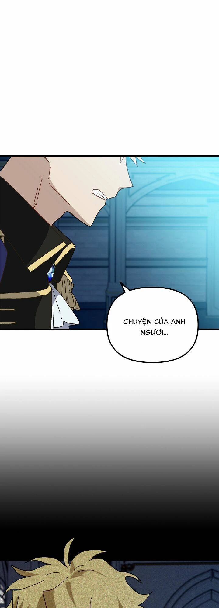 Công Chúa Giả Điên Chapter 19 - 29