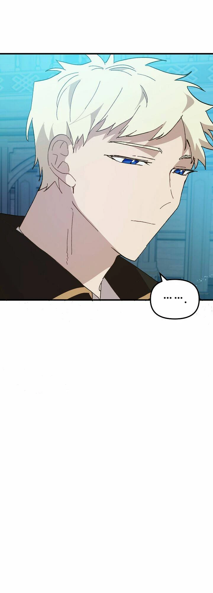 Công Chúa Giả Điên Chapter 19 - 35