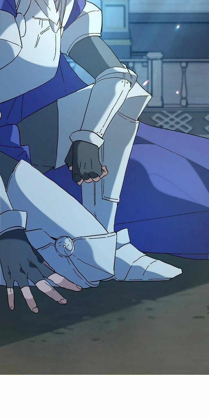 Công Chúa Giả Điên Chapter 19 - 37