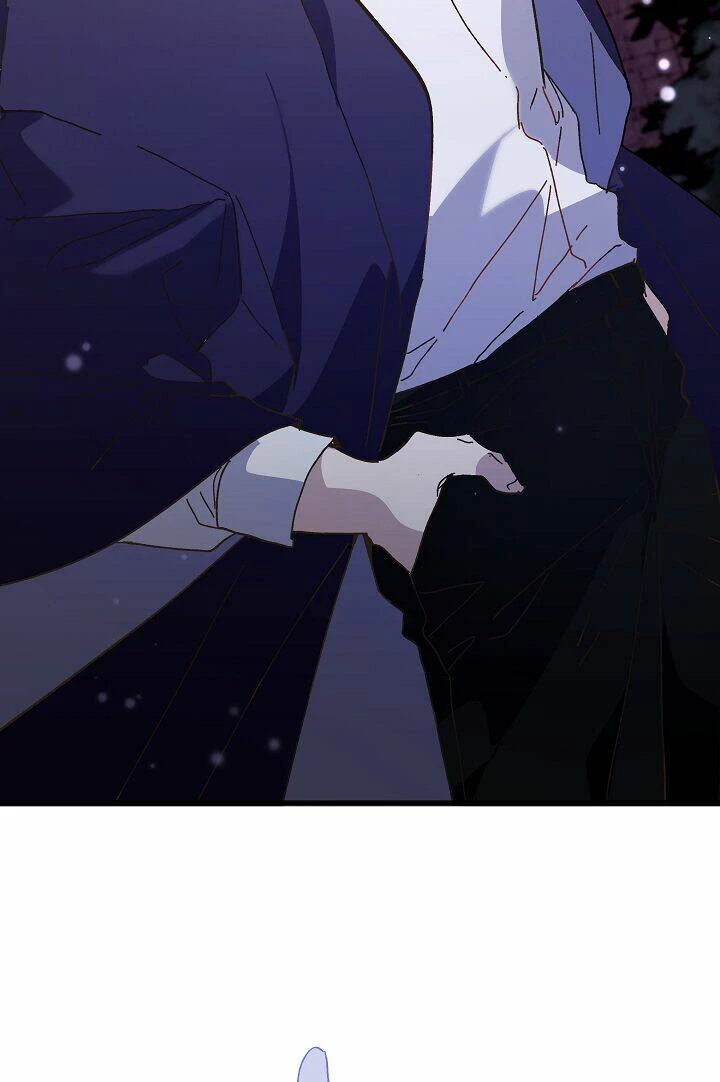 Công Chúa Giả Điên Chapter 19 - 41