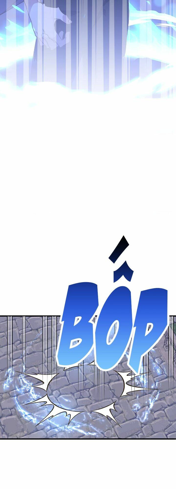 Công Chúa Giả Điên Chapter 19 - 43