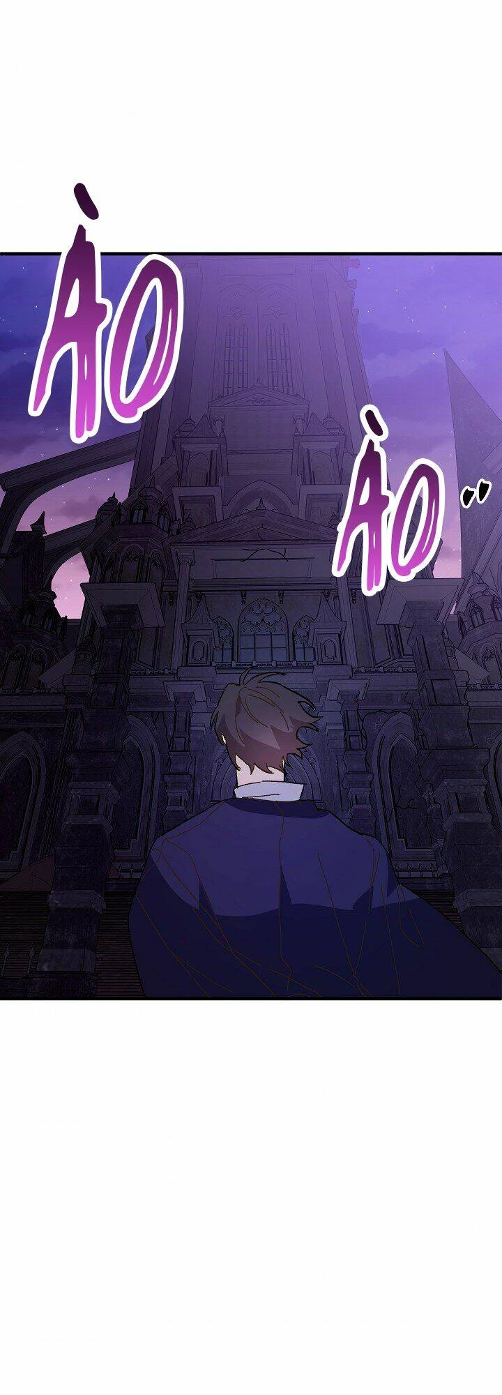 Công Chúa Giả Điên Chapter 19 - 44