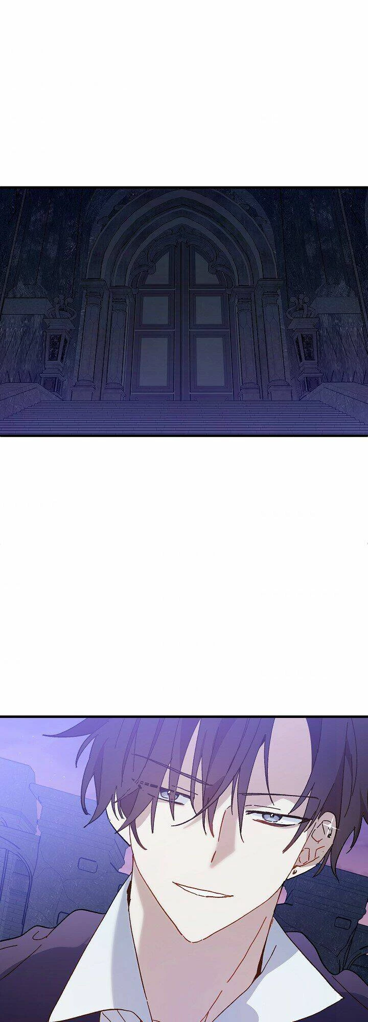 Công Chúa Giả Điên Chapter 19 - 45