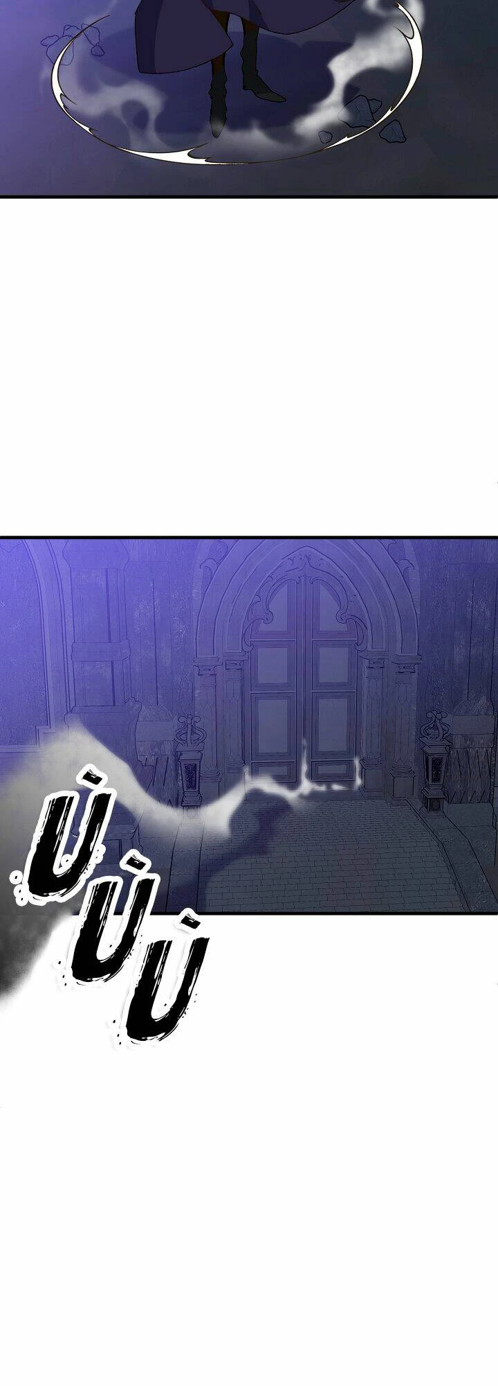 Công Chúa Giả Điên Chapter 19 - 47