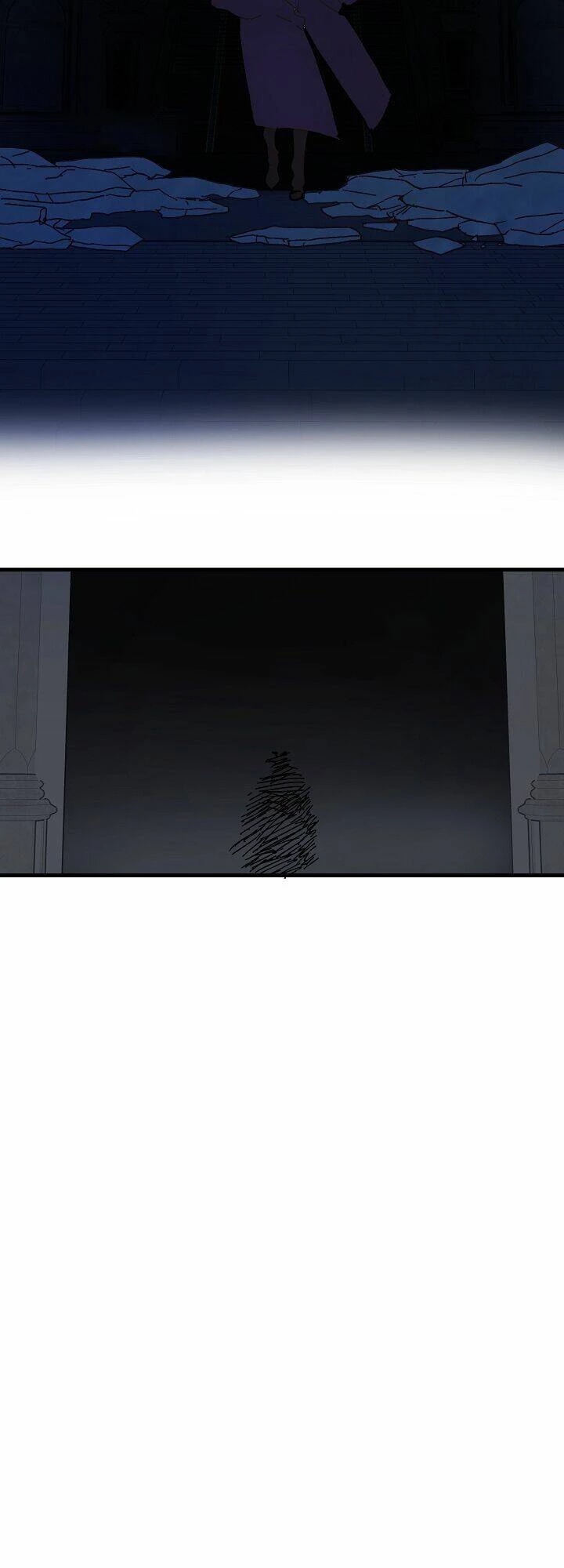 Công Chúa Giả Điên Chapter 19 - 52