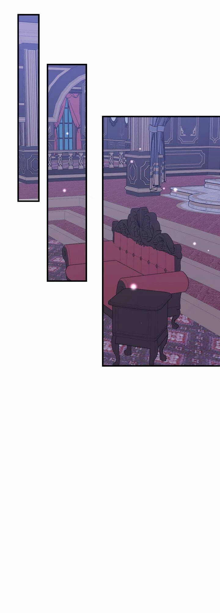 Công Chúa Giả Điên Chapter 19 - 53