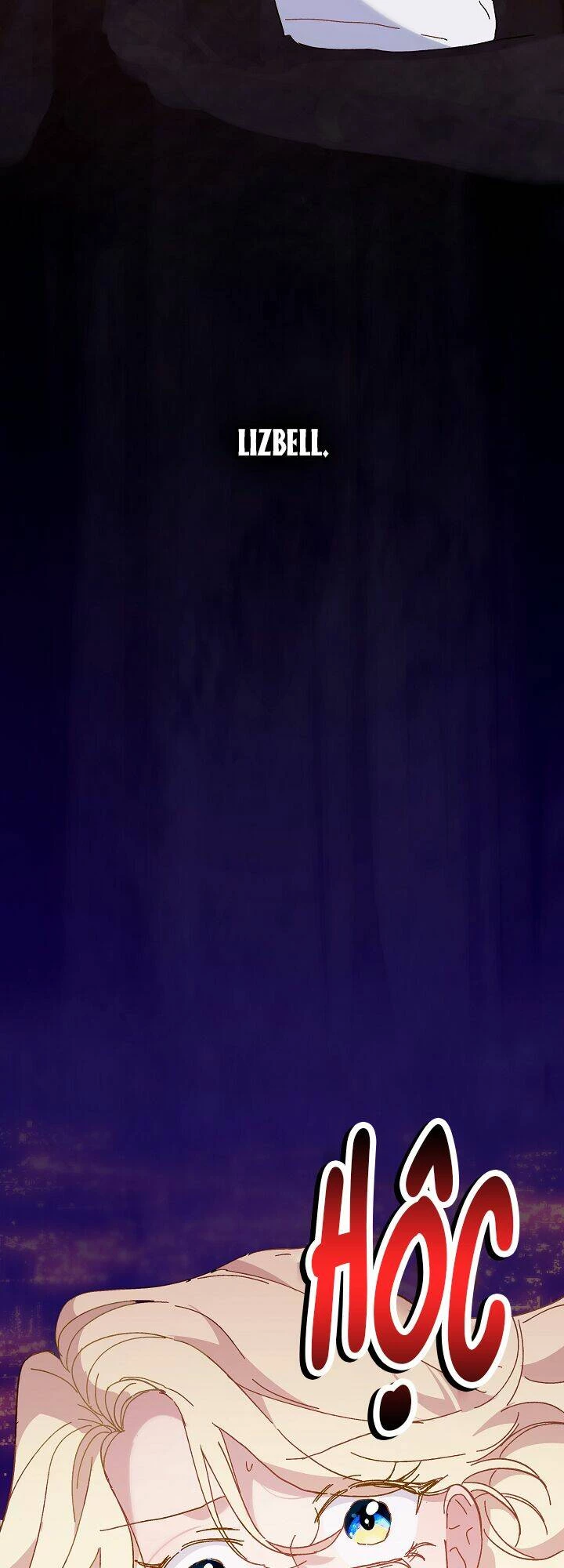 Công Chúa Giả Điên Chapter 19 - 56