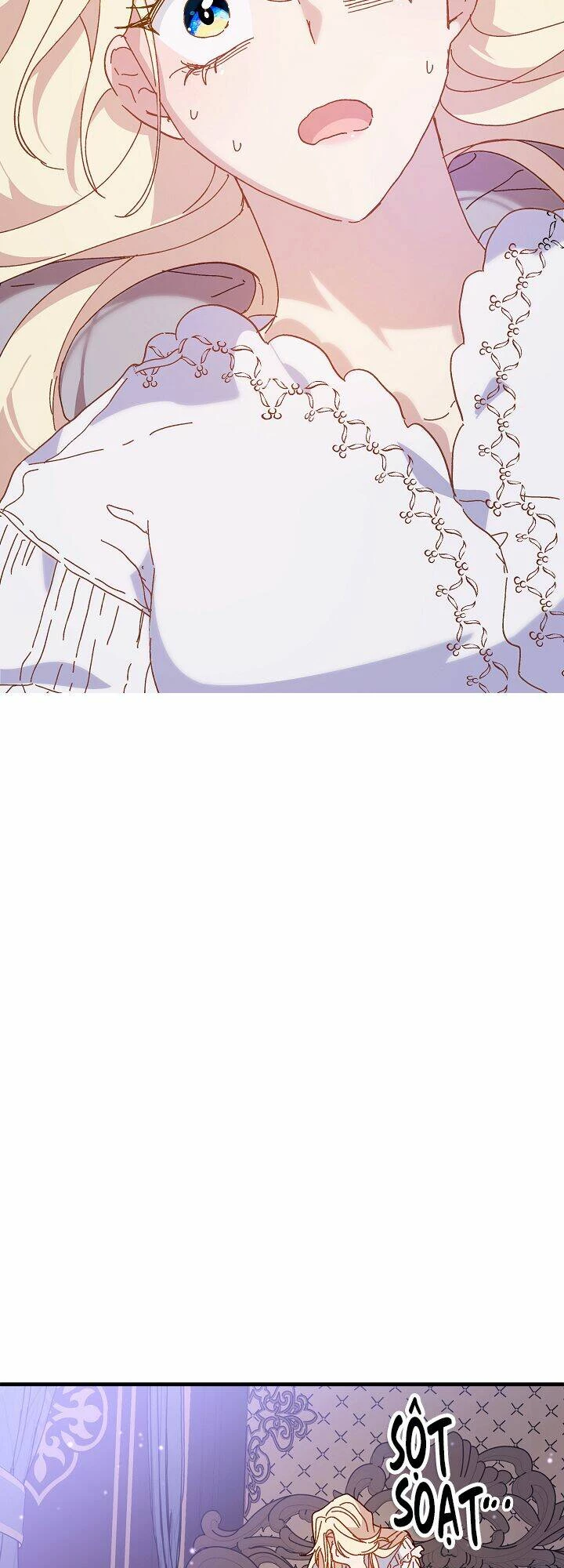 Công Chúa Giả Điên Chapter 19 - 57