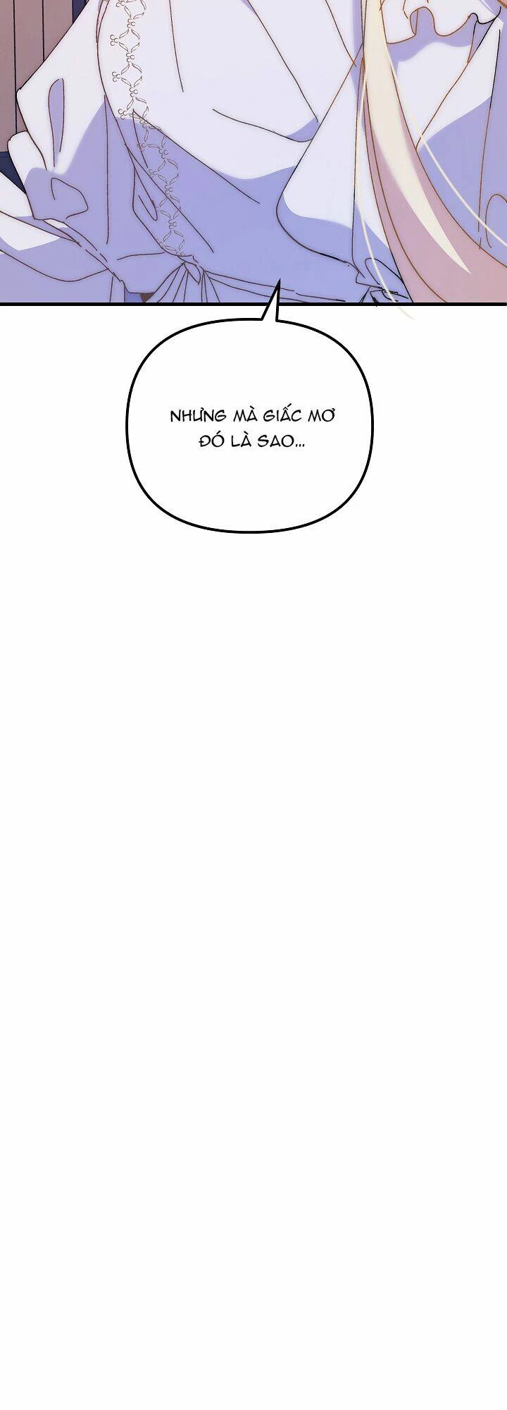 Công Chúa Giả Điên Chapter 19 - 63