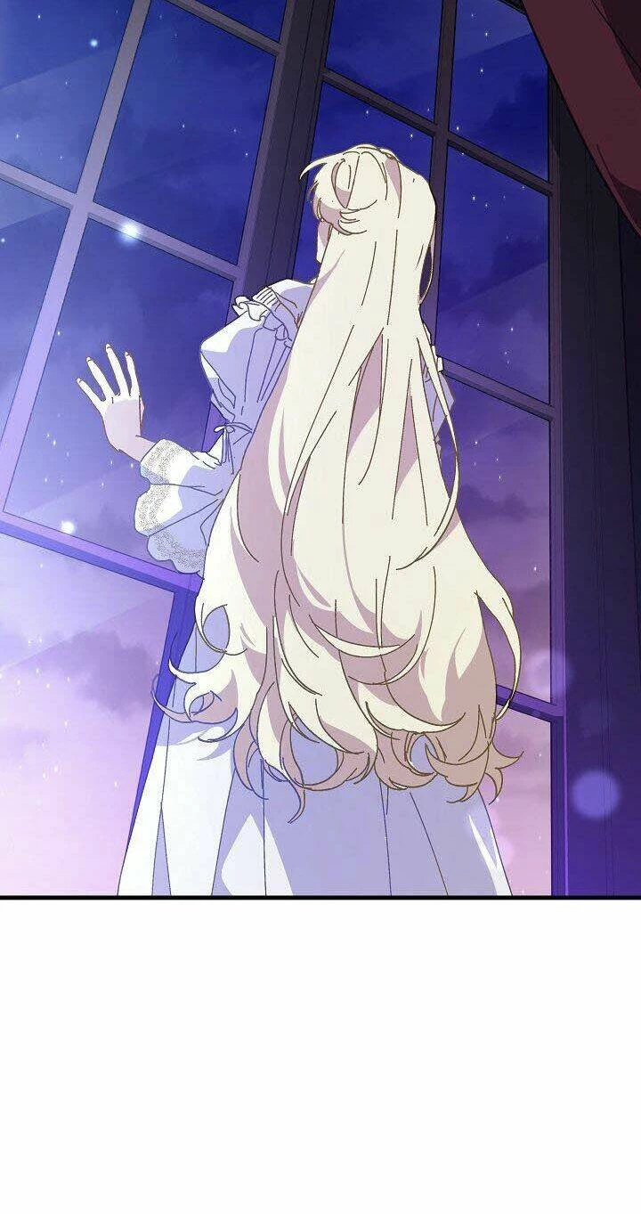 Công Chúa Giả Điên Chapter 20 - 4