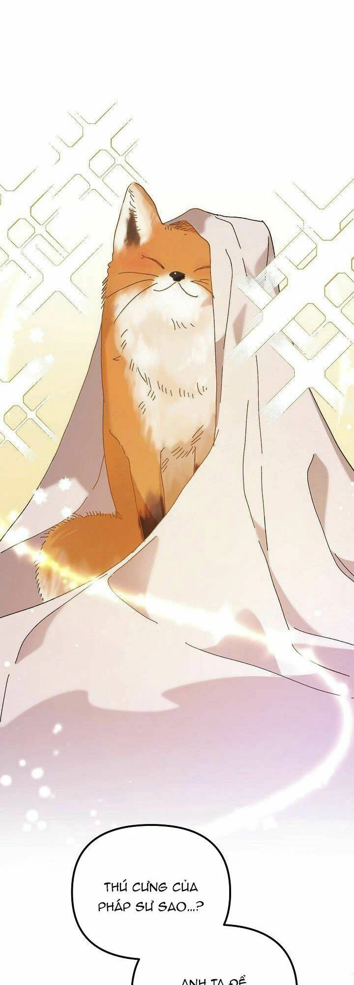 Công Chúa Giả Điên Chapter 20 - 14