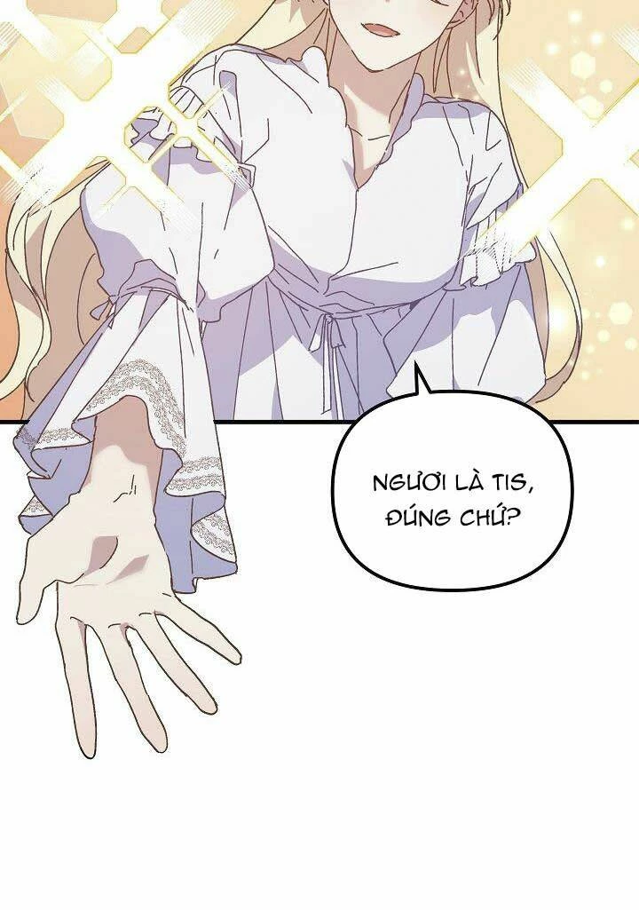 Công Chúa Giả Điên Chapter 20 - 16