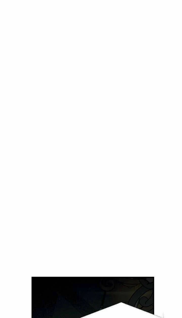 Công Chúa Giả Điên Chapter 20 - 20