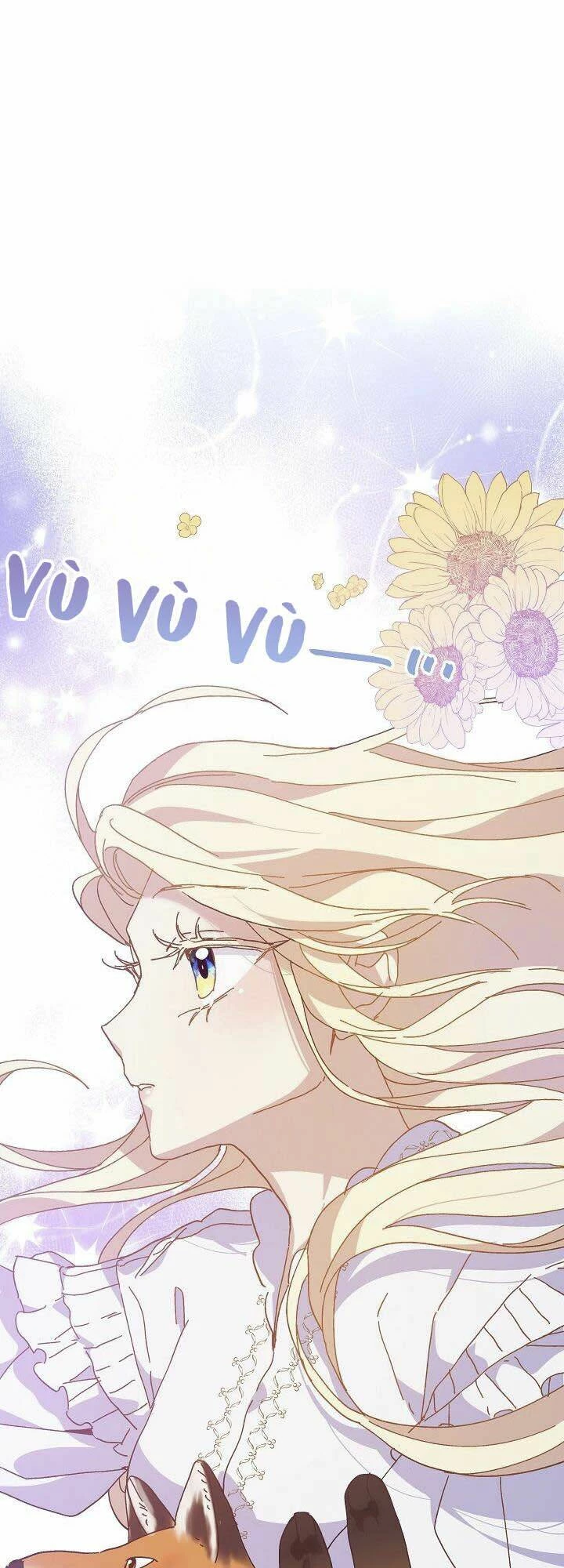 Công Chúa Giả Điên Chapter 20 - 26