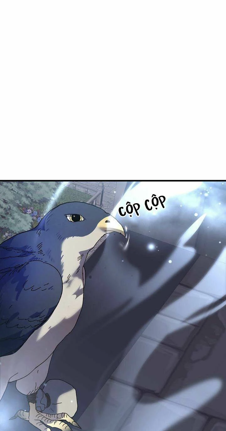 Công Chúa Giả Điên Chapter 20 - 33