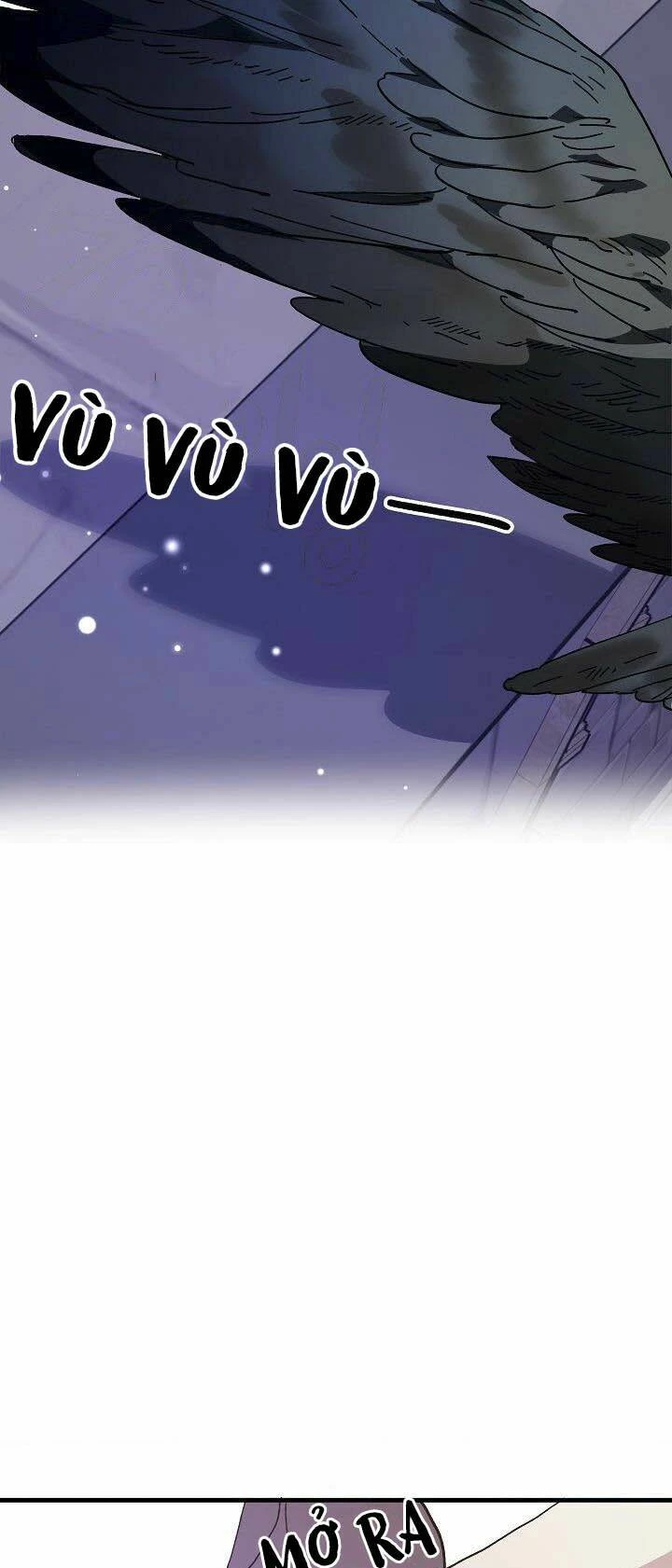 Công Chúa Giả Điên Chapter 20 - 42