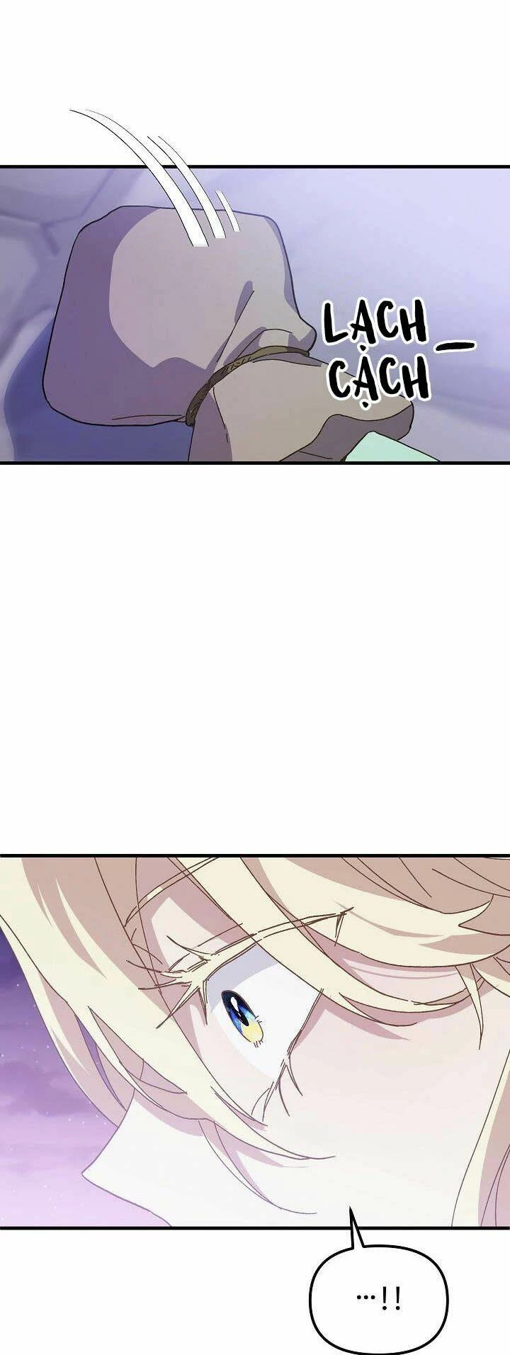 Công Chúa Giả Điên Chapter 20 - 44