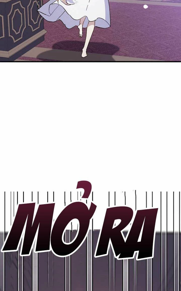 Công Chúa Giả Điên Chapter 20 - 47