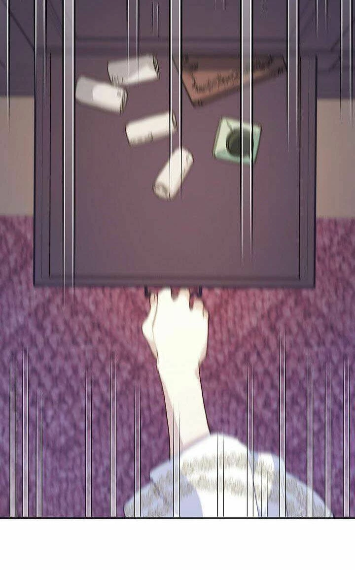 Công Chúa Giả Điên Chapter 20 - 48