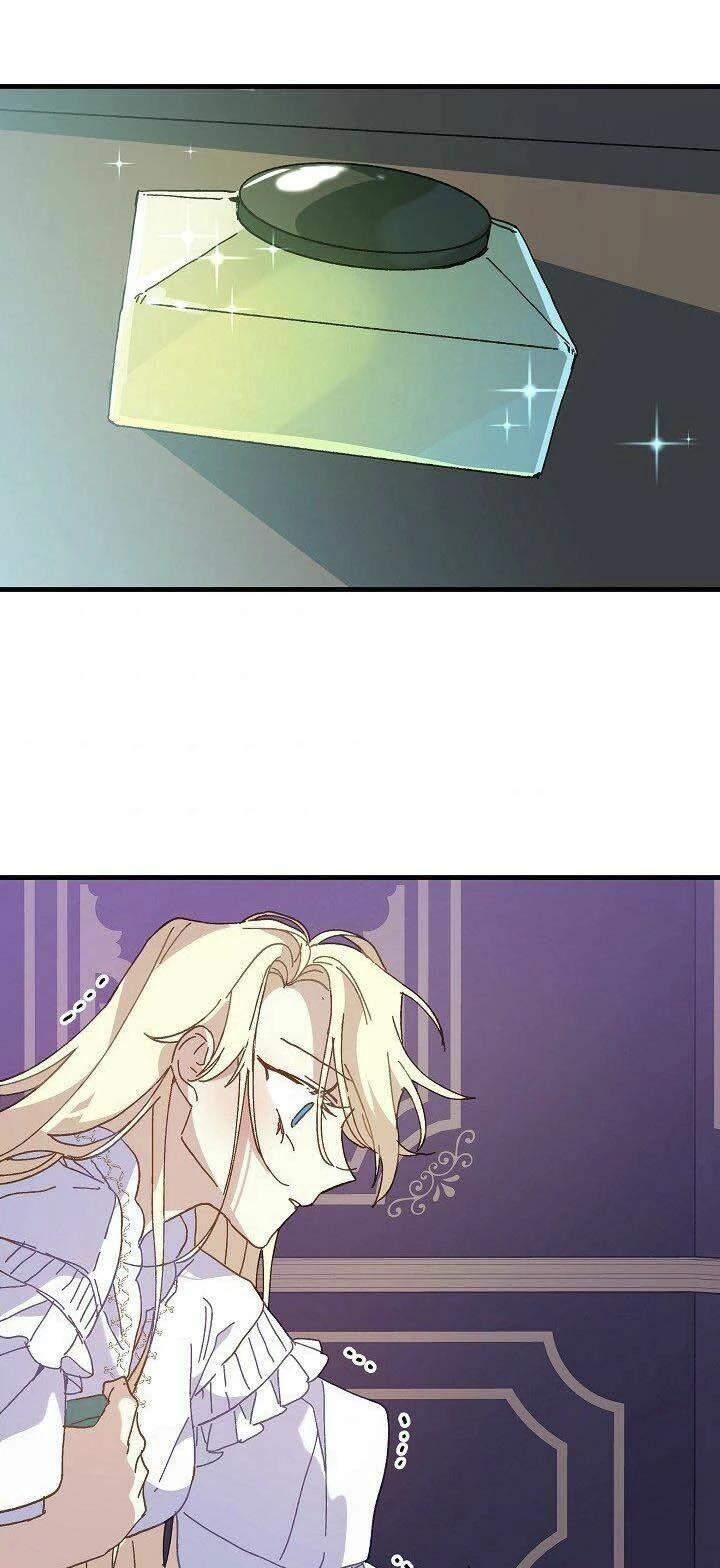 Công Chúa Giả Điên Chapter 20 - 49