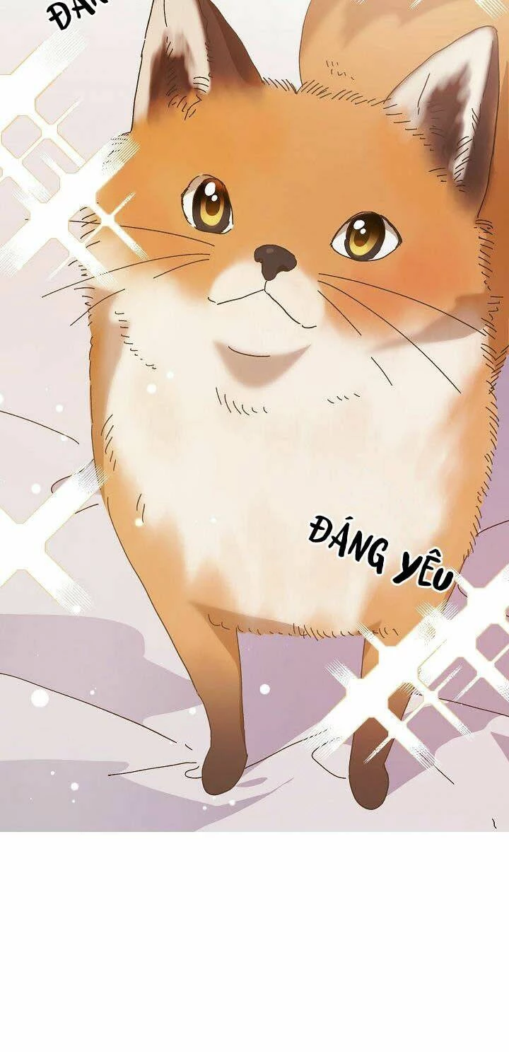 Công Chúa Giả Điên Chapter 20 - 55