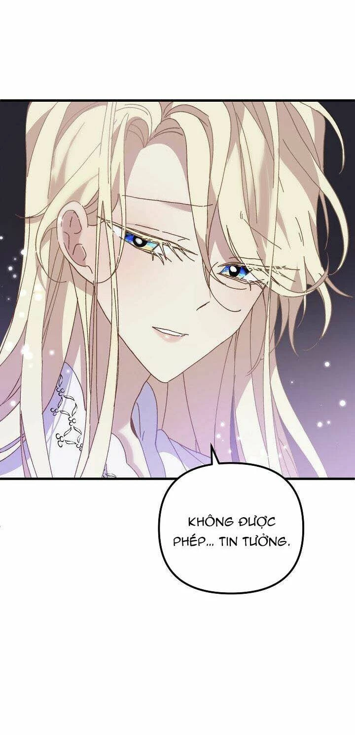 Công Chúa Giả Điên Chapter 20 - 56