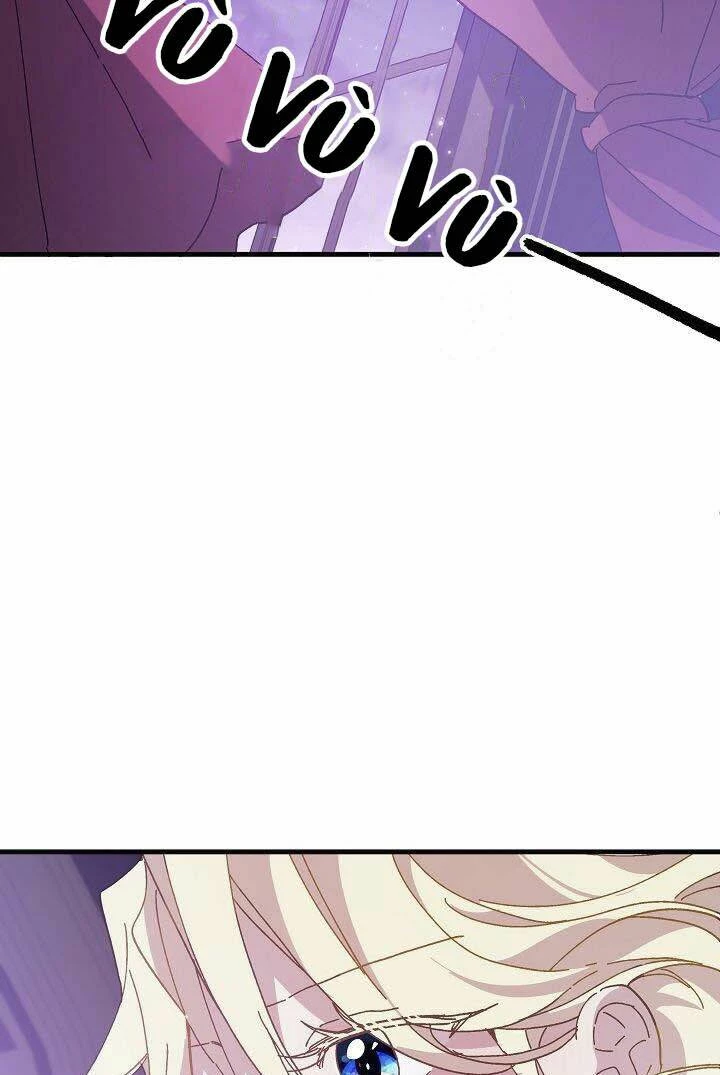 Công Chúa Giả Điên Chapter 20 - 58