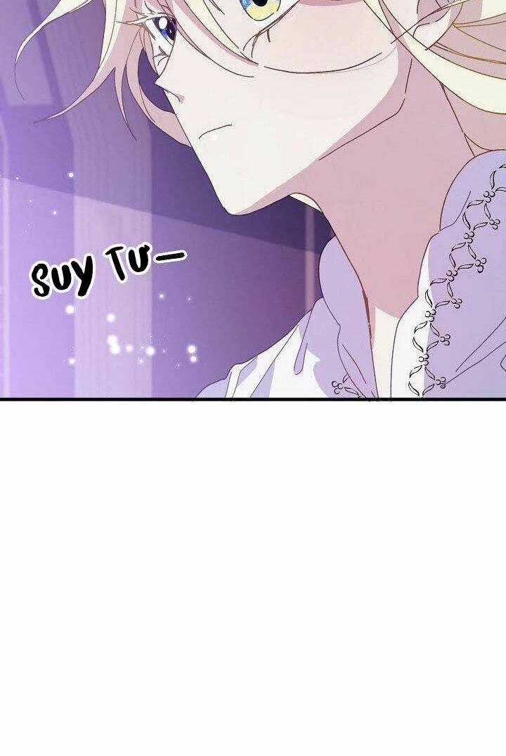 Công Chúa Giả Điên Chapter 20 - 59