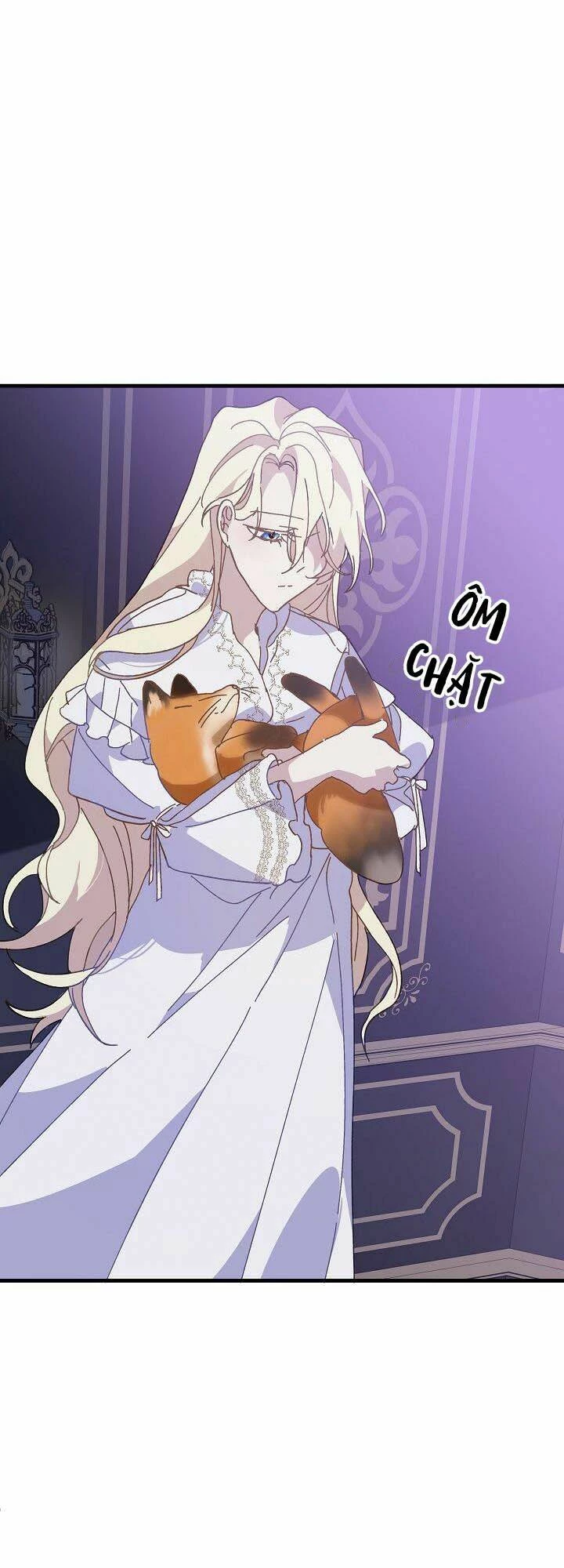 Công Chúa Giả Điên Chapter 20 - 60