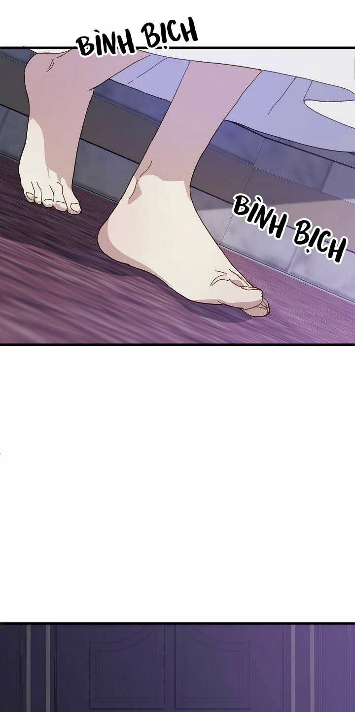 Công Chúa Giả Điên Chapter 20 - 61