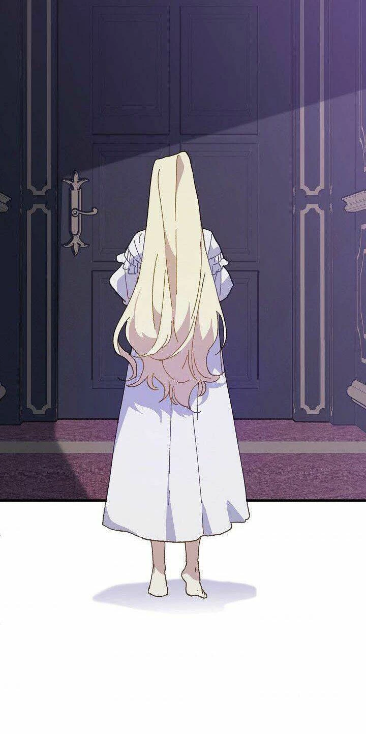 Công Chúa Giả Điên Chapter 20 - 62