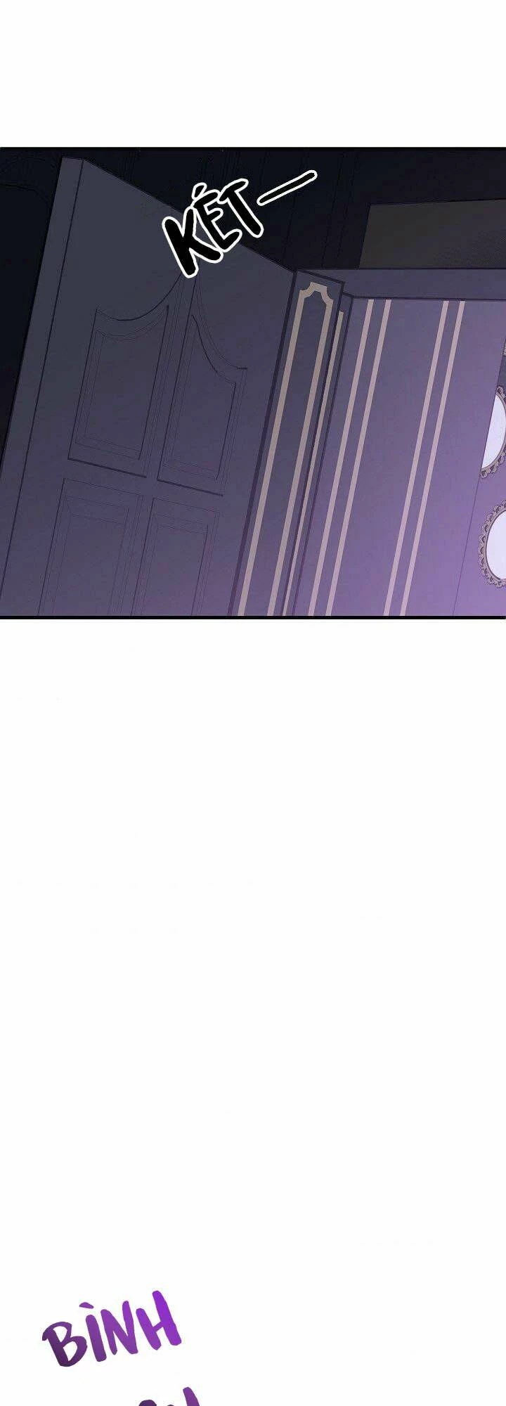 Công Chúa Giả Điên Chapter 20 - 63