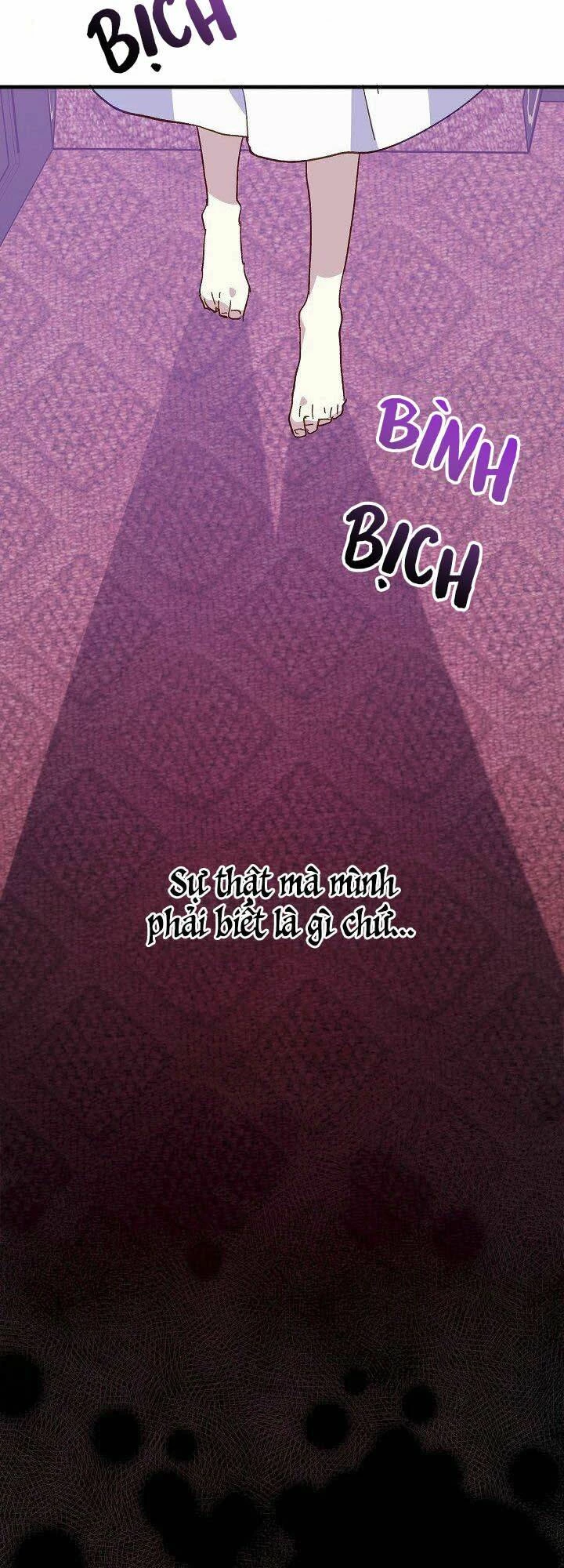 Công Chúa Giả Điên Chapter 20 - 64