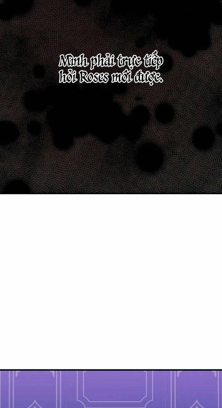 Công Chúa Giả Điên Chapter 20 - 65