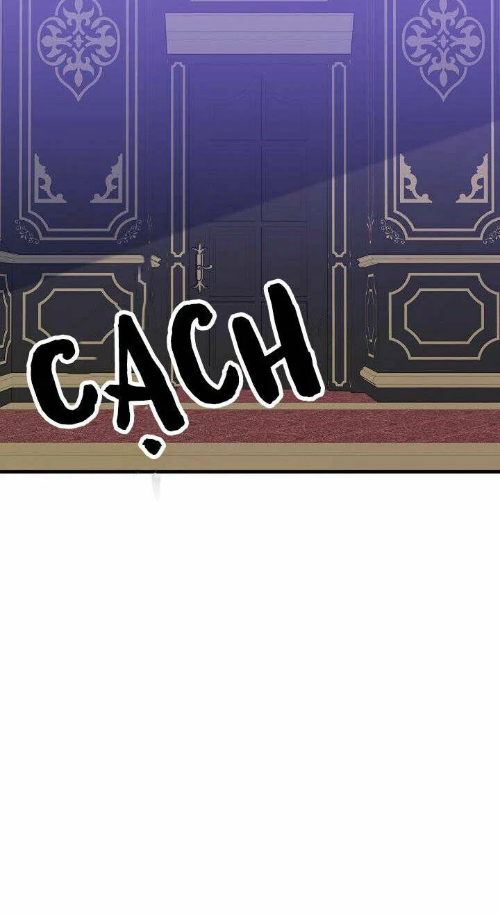 Công Chúa Giả Điên Chapter 20 - 66