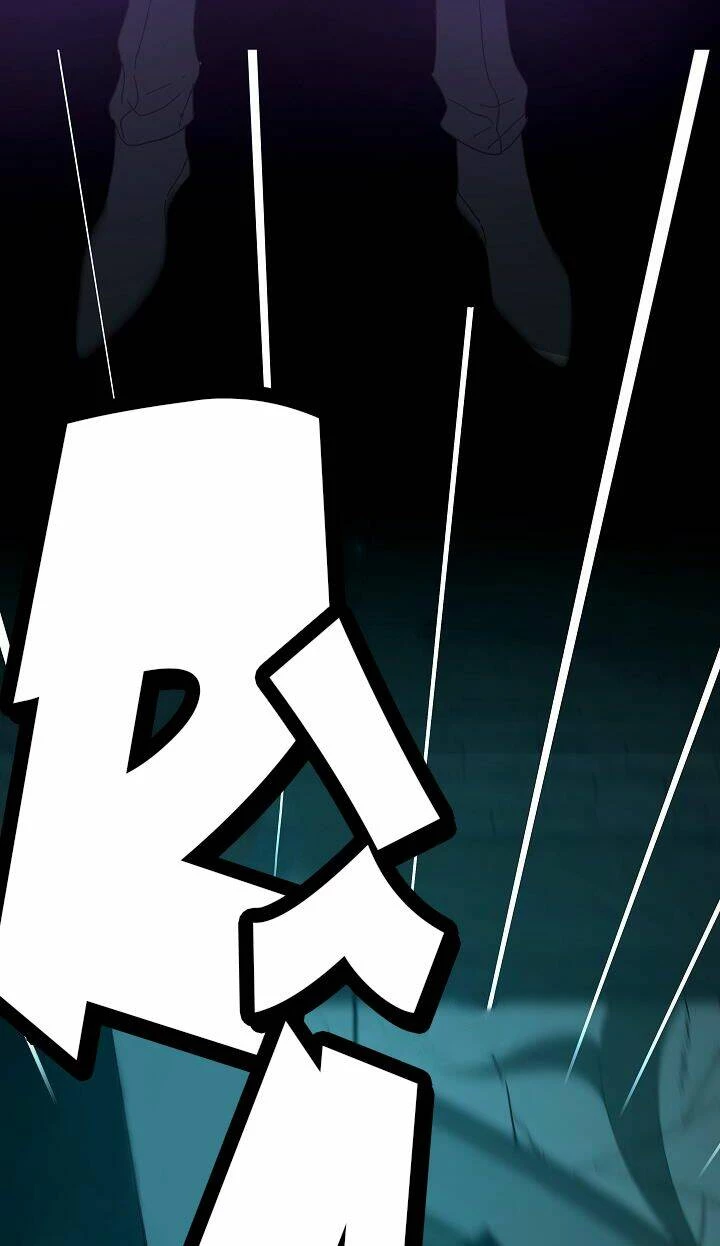 Công Chúa Giả Điên Chapter 21 - 18