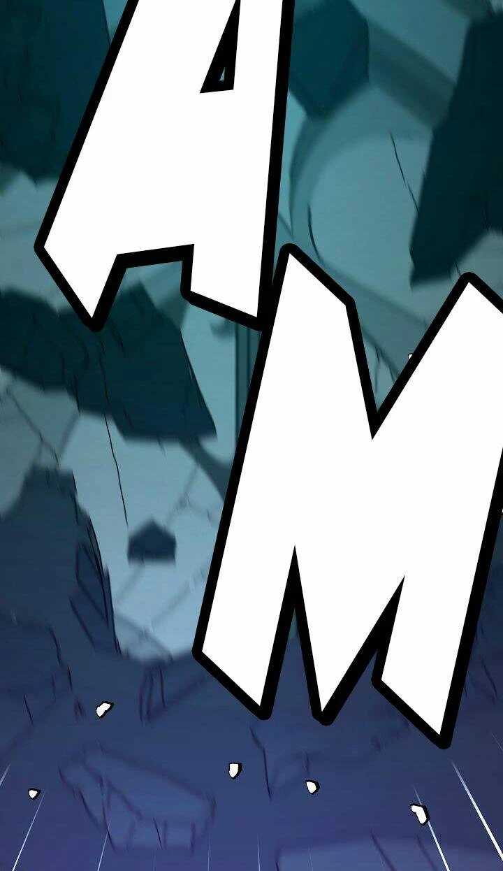 Công Chúa Giả Điên Chapter 21 - 19