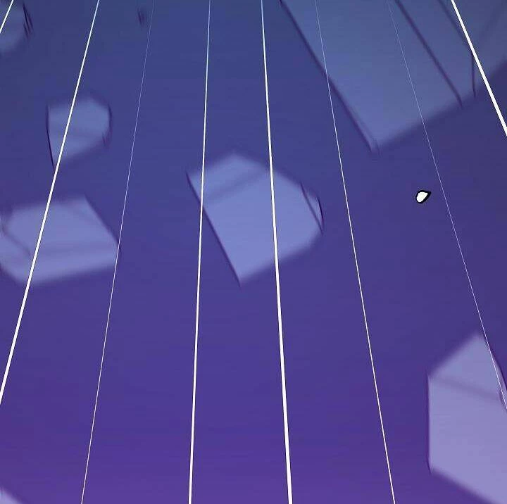 Công Chúa Giả Điên Chapter 21 - 20