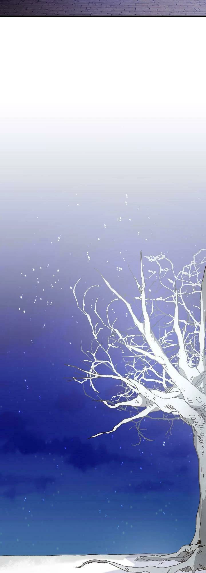 Công Chúa Giả Điên Chapter 21 - 28