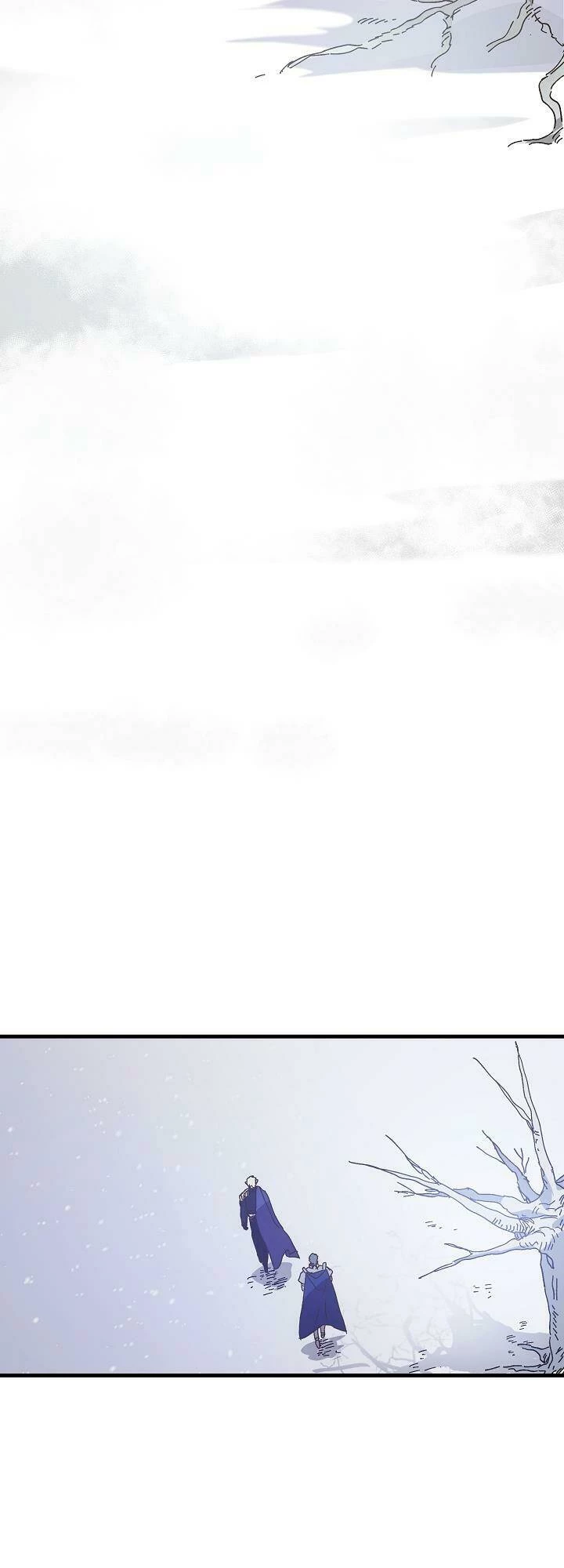 Công Chúa Giả Điên Chapter 21 - 29